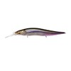 Megabass Vision 110 JR Plus ONE MG WAKASAGI II