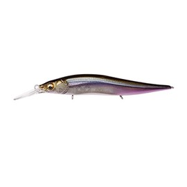 Megabass Vision 110 JR Plus ONE MG WAKASAGI II