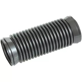 For Dyson Masterpart Lower Duct Compatible With Dyson DC25 Part Number for 914197-03