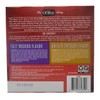 Ol' Roy Wet Dog Food Variety Pack Tender Morsels Filet