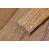 Brosisincorp Wood Panels for Wall Shiplap Planks Real Wood Boards