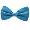 Fly 12.5 x 7 cm Suit Fly with Adjustable Bow