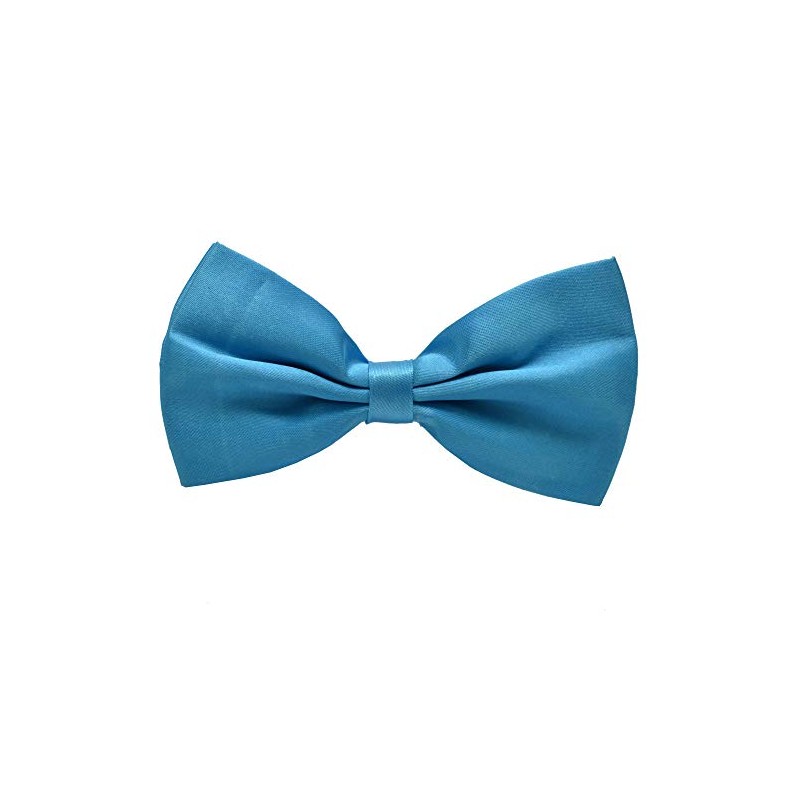 Fly 12.5 x 7 cm Suit Fly with Adjustable Bow