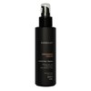 Juuce Barber Art Grooming Cream 150ml