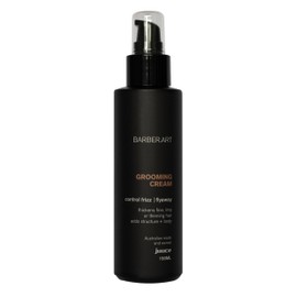 Juuce Barber Art Grooming Cream 150ml
