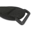EVOLUXO Knee Support Patella Tendon Bandage with Sewn-in Gel Cushion