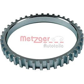 Metzger 900158 Sensor Ring, ABS
