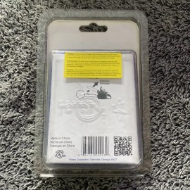 Rotary Copperhead 34-7222044 Saw Chain (12”)