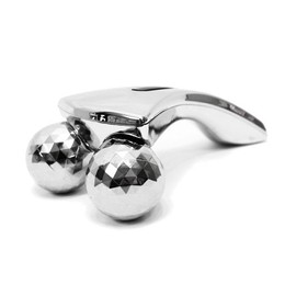 3D Massager 7029 2ea