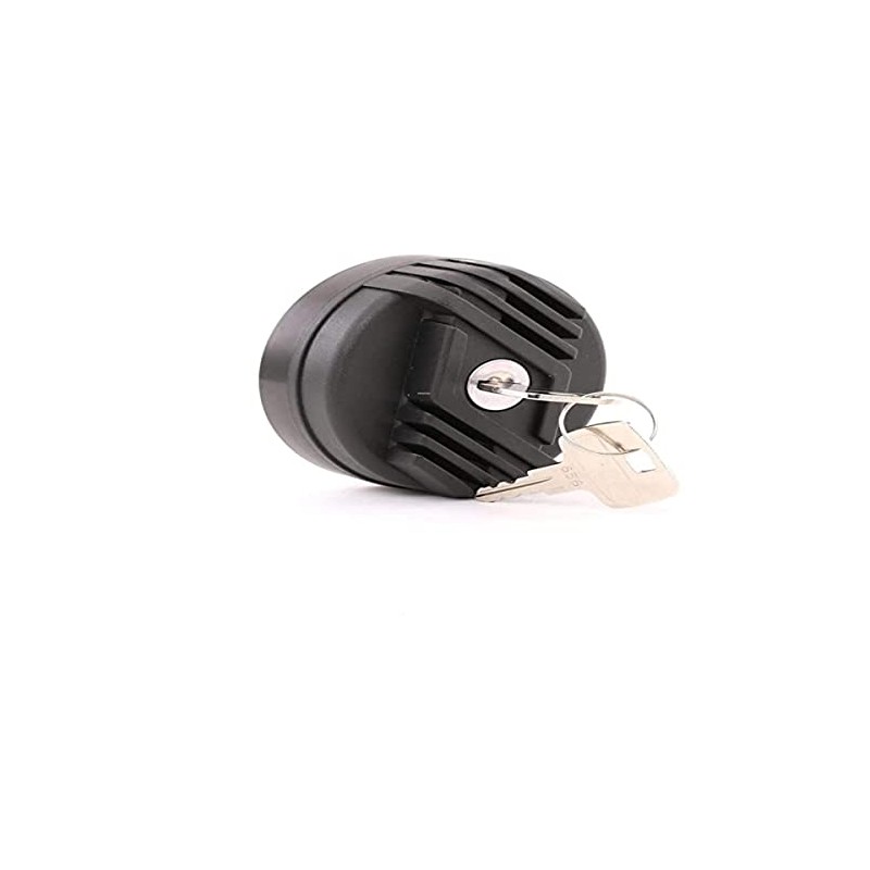 VALEO Verschluss Kraftstoffbehälter 247558