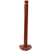 Finaldeals Wooden Mathani Curd Beater Lassi Maker Madhani Whisk -