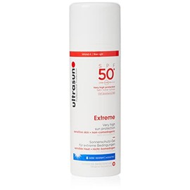 Ultrasun Extreme SPF50+, 150 ml