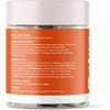 puptons Total Joint Care Supplement for Dogs | Joint Supplement