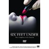 Six Feet Under: The Complete First Season (Sous-titres franais)