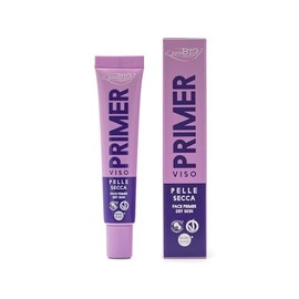 Puro Organic Dry Skin Primer 15 ml