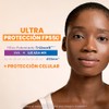Avene Ultra Serum Protector Solar Facial FPS50+ Antioxidante, 30ml