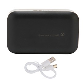 4GLTE Wireless Network Router Portable WIFI Router Unlocked WiFi Hotspot 150Mbps Router for Game Party Travel