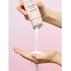 Pig Acid Peptide Skin Booster Powder Cleanser 50g / 피그애씨드