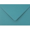 Teal Green 133mm x 184mm (5" x 7") Envelopes x