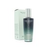 Ohui Ohui Prime Advancer De-Aging Emulsion 130ml / 오휘오휘 프라임 어드밴서 디에이징 에멀젼 130ml