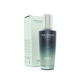 Ohui Ohui Prime Advancer De-Aging Emulsion 130ml / 오휘오휘 프라임 어드밴서 디에이징 에멀젼 130ml