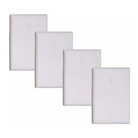 Tapón Dreambaby Que Se Puede Pintar, Enchufe De Seguridad Pa