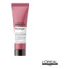 Kit de Tratamiento Loreal Pro Longer Shampoo, Mascarilla, Leave In