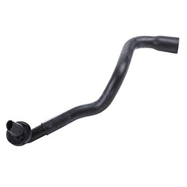 GM Parts 42421348 Air Conditioning Evaporator Module Drain Hose