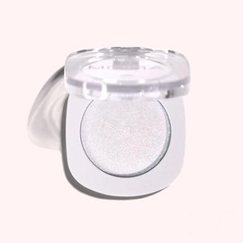 Dreamlight Highlighter Balm (001, Icy Daze)