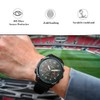 Watch Screen Protector Compatible for Garmin Tactix 8 AMOLED 51mm