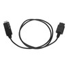 For N64 to HD Converter Cable for N64 to HD