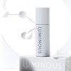 루미너스 글루타치온 톤업크림 40ml 주름개선효과 미백효과 촉촉한 텍스처 Luminous Glutathione