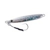 Shimano Ocea EJ Slide, 10.6 oz (300 g), 001 Kyourin
