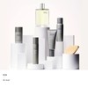 Hermes H24 Refreshing Deodorant Spray for Men, 5.0 Ounce