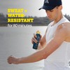 Oars + Alps SPF 50 Body Sunscreen Spray, Clear +