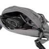Tasmanian Tiger TT Hip Bag MKII Tactical Waist Bag 32