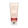 CURLYSHYLL After Salon Care Hair Pack Treatment 250mL - CURLYSHYLL After Salon Care Ha