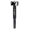 Bosch Professional 260925C141 ForstnerDrill Bit (Ø 25 mm, Length 88