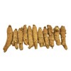 Ginseng Gift Box Set - 2 Boxes American A Grade