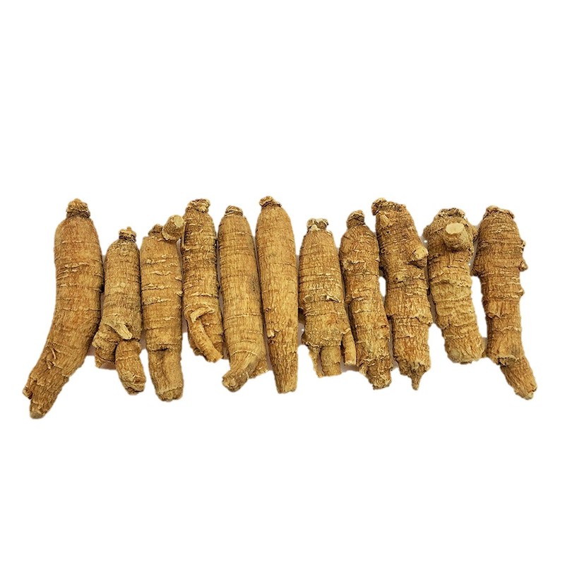 Ginseng Gift Box Set - 2 Boxes American A Grade