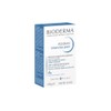 Bioderma | Atoderm Barra Limpiadora Suave Anti-bacterial, 150g