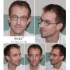 Eyekepper - Juego de 5 gafas de lectura con marco