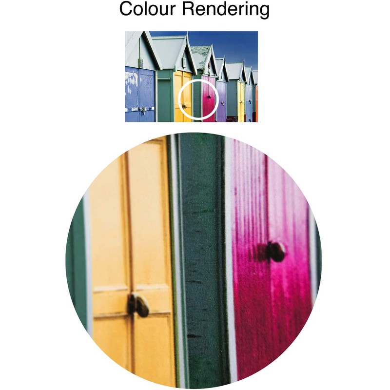 Marrutt 230gsm Archival Matt Single Sided Inkjet Photo Paper (A4-50