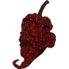 Carolina Reaper Chili Peppers Wicked Reaper World's Hottest Dried Spice