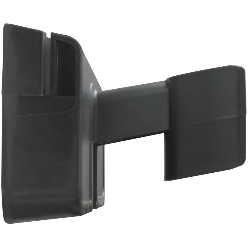 AppliaFit Wall Mount Compatible with Select Ryobi One 18V Stick