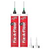 The Original Fix-A-Floor Loose Tile Repair Adhesive PRO Pack! Includes