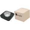 Blendin Replacement Square Jar Lid Part, Compatible with Oster &