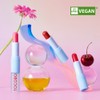 TOCOBO [TOCOBO]Powder Cream Lip Balm (7 colors)