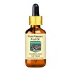 Devprayag Pure Passion Fruit Oil (Passiflora edulis) with Glass Dropper