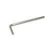 iexcell 100 Pcs #10-24 x 1 Stainless Steel 304 Hex